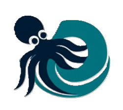 OctaNews Logo